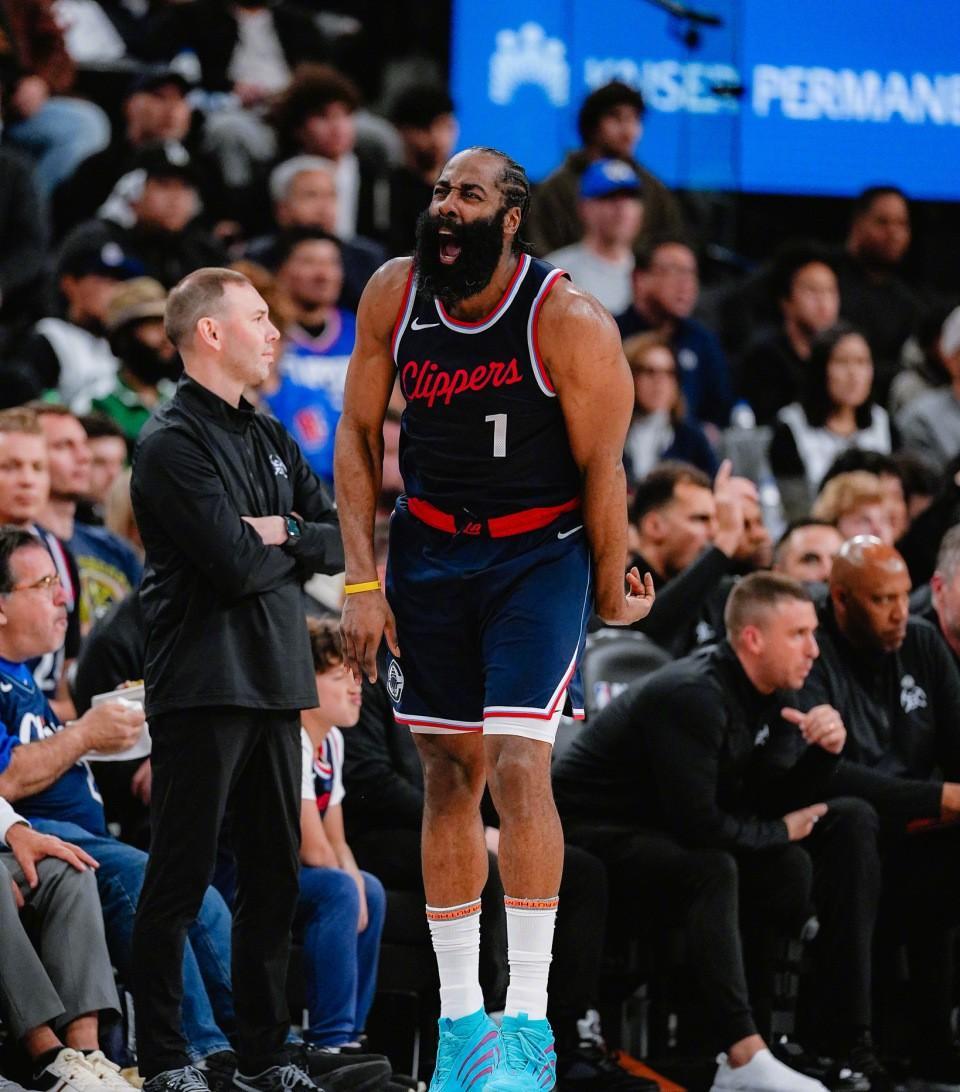 od体育登录入口-后卫组合合力火力全开惊艳世界