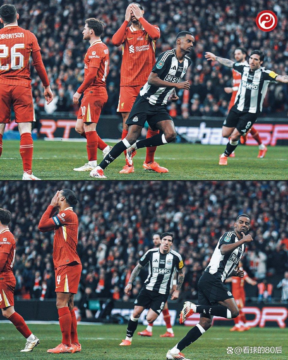 od体育官网-包含纽卡斯尔联继续奋斗,争取冲刺前十的词条