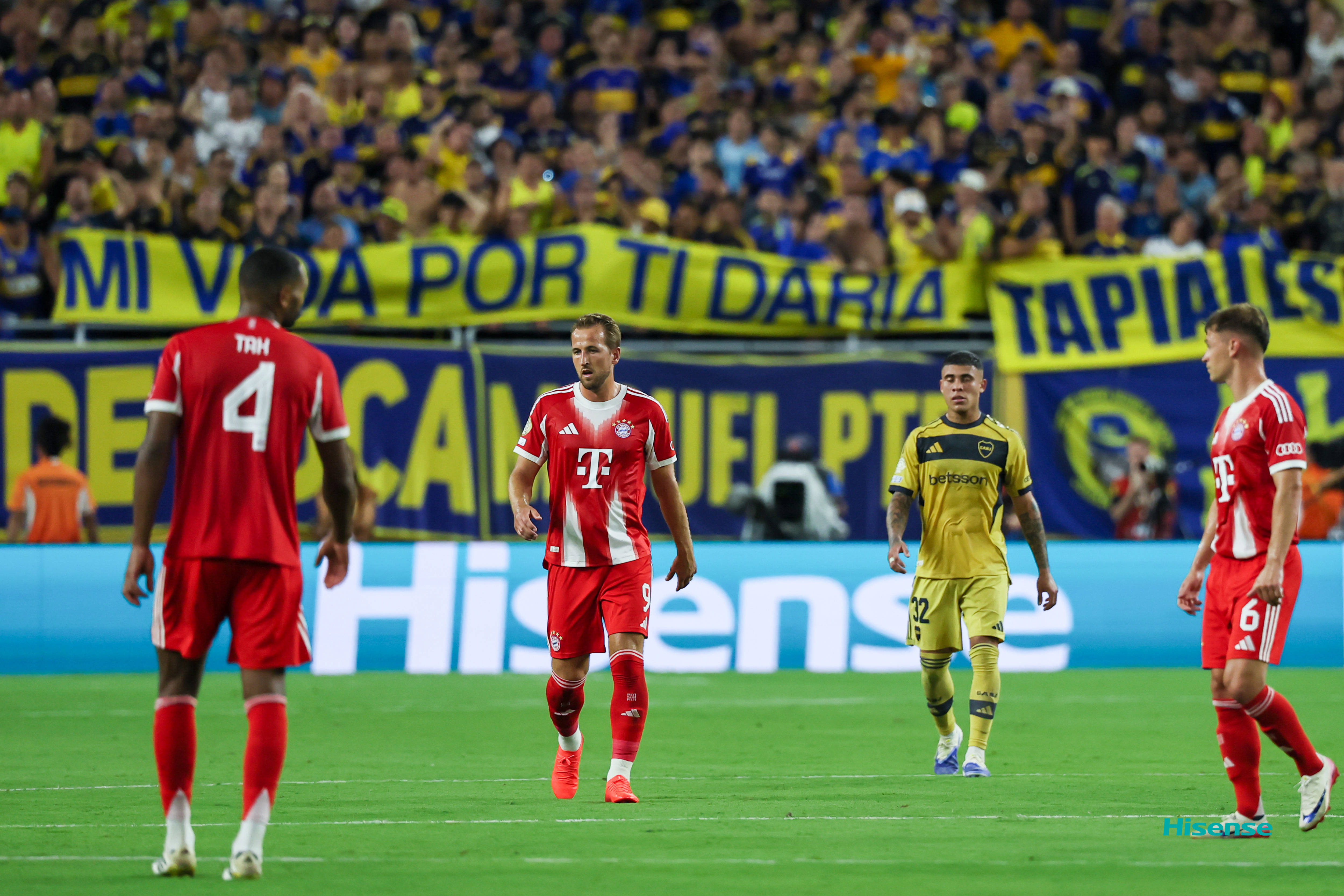 od体育直播-南美球队在国际赛场上取得胜利的简单介绍