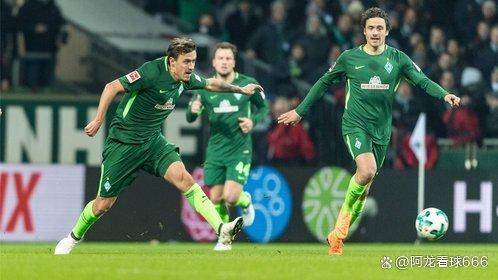 od体育官网-柏林赫塔球队面对下个对手的不确定性