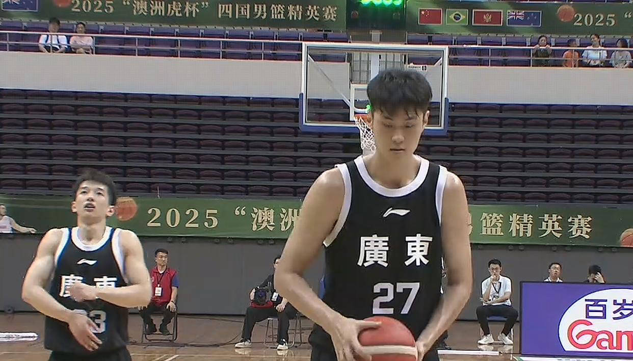 od体育培训-包含崭露头角:球队备战新秀亮相的词条