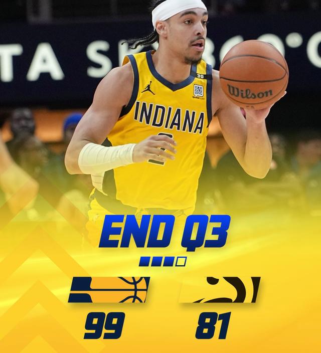 od体育官方-国王大胜老鹰，终结失利记录取得胜利