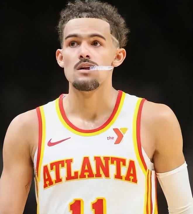 od体育官方-国王大胜老鹰,终结失利记录取得胜利