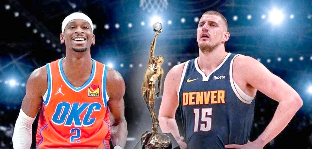 od体育登录入口-关于各路球星争相登场,谁将脱颖而出的信息