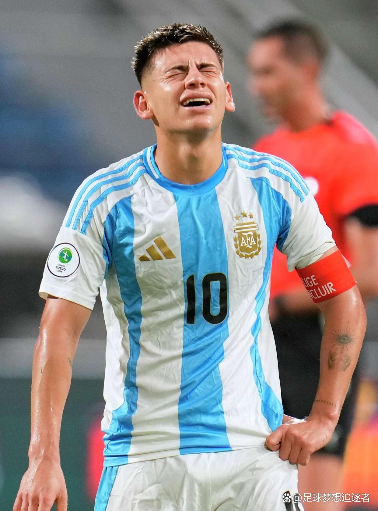 od体育注册-阿根廷男篮夺冠法国屈居亚军