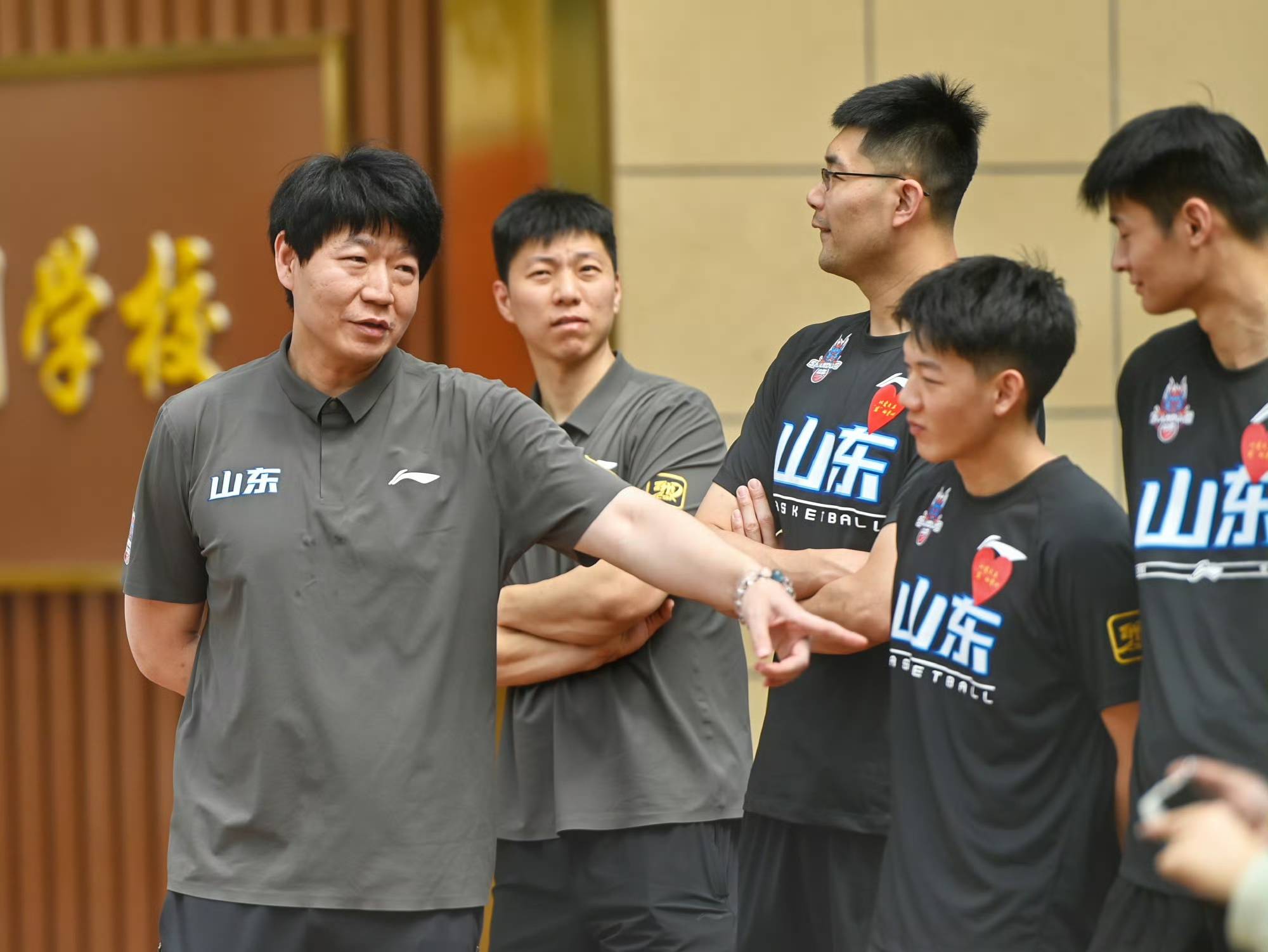 od体育网页版-球员个人表现一般,球队整体实力尚待提升的简单介绍