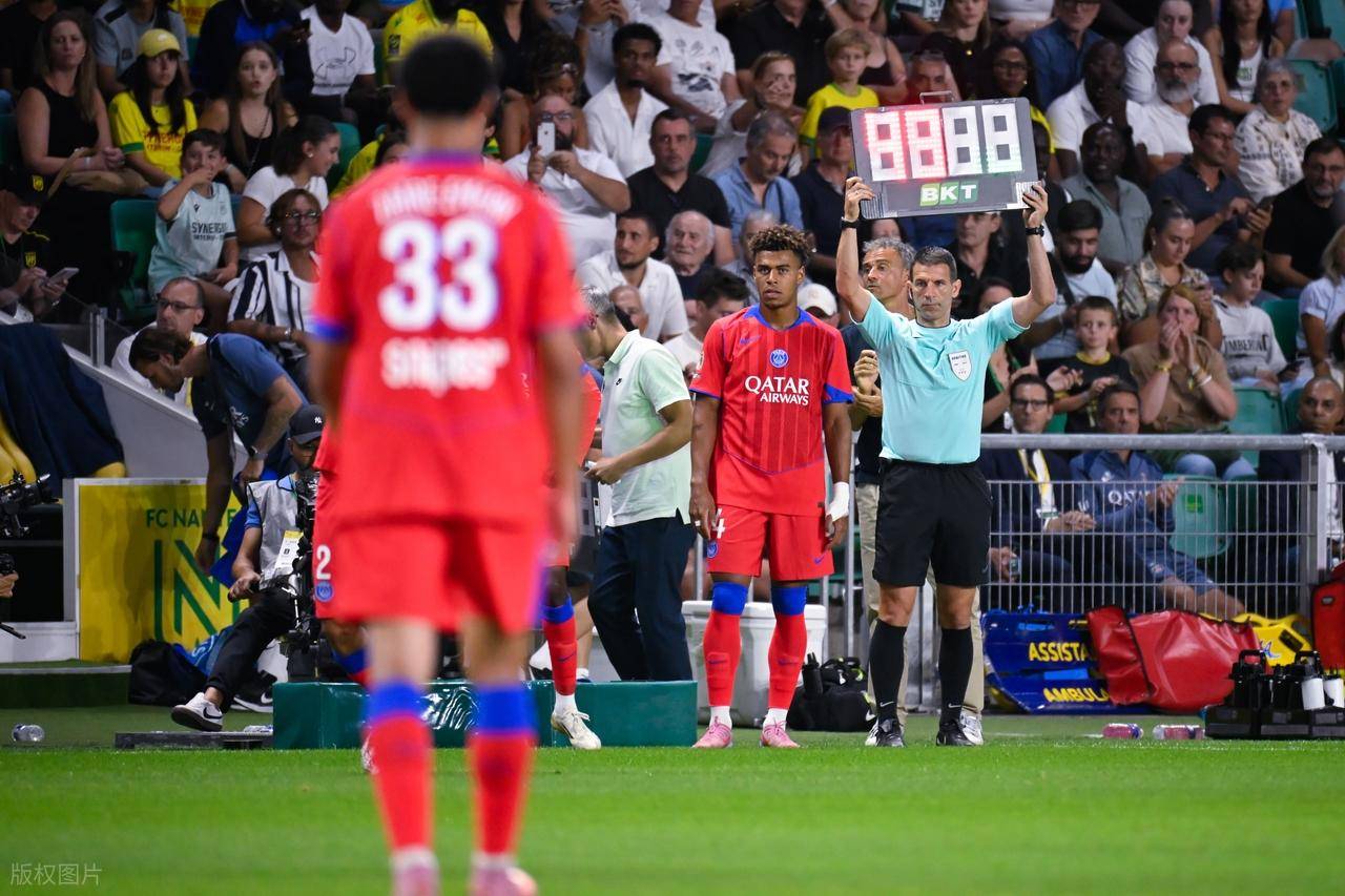 od体育官方-南特战胜昂热，法甲升班马实力大增的简单介绍