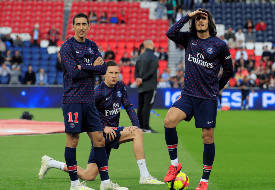 od体育官方-南特战胜昂热,法甲升班马实力大增的简单介绍