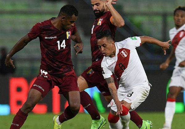 od体育app下载-秘鲁球队后防稳固，助力攻守兼顾的简单介绍