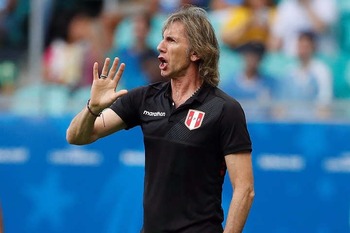 od体育app下载-秘鲁球队后防稳固,助力攻守兼顾的简单介绍