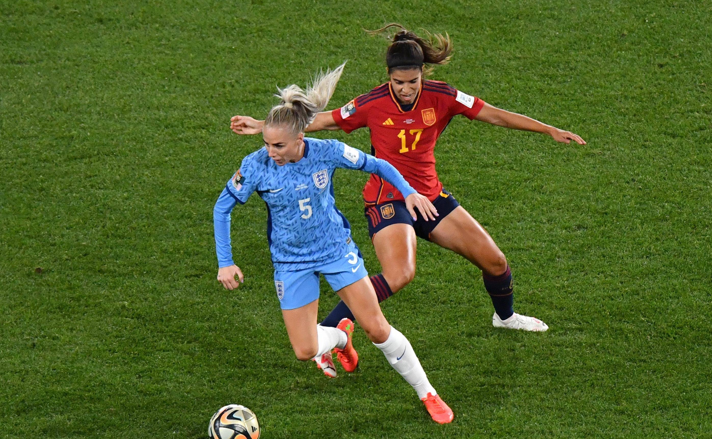 od体育网页版入口-包含激烈的比赛场面:女足比赛的劲爆瞬间的词条