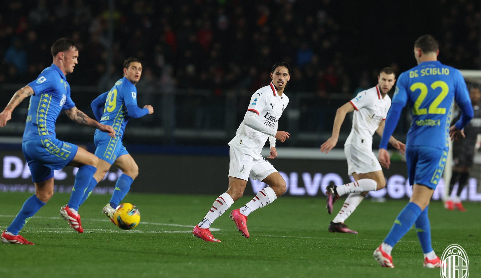 od体育培训-包含AC米兰客场大胜，状态高涨向前冲的词条
