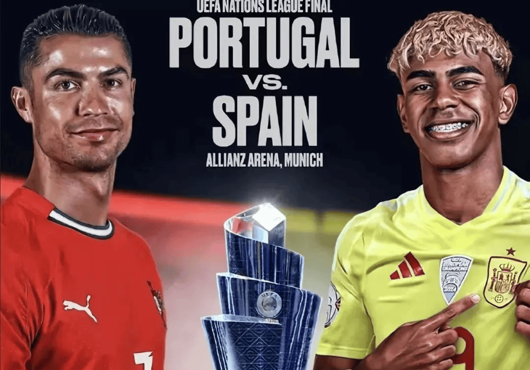 od体育课程-胜负难料!国家队备战欧洲赛事