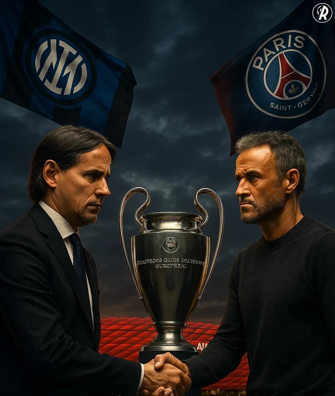 od体育注册-莫斯科足球俱乐部主帅受益成功，球员团结