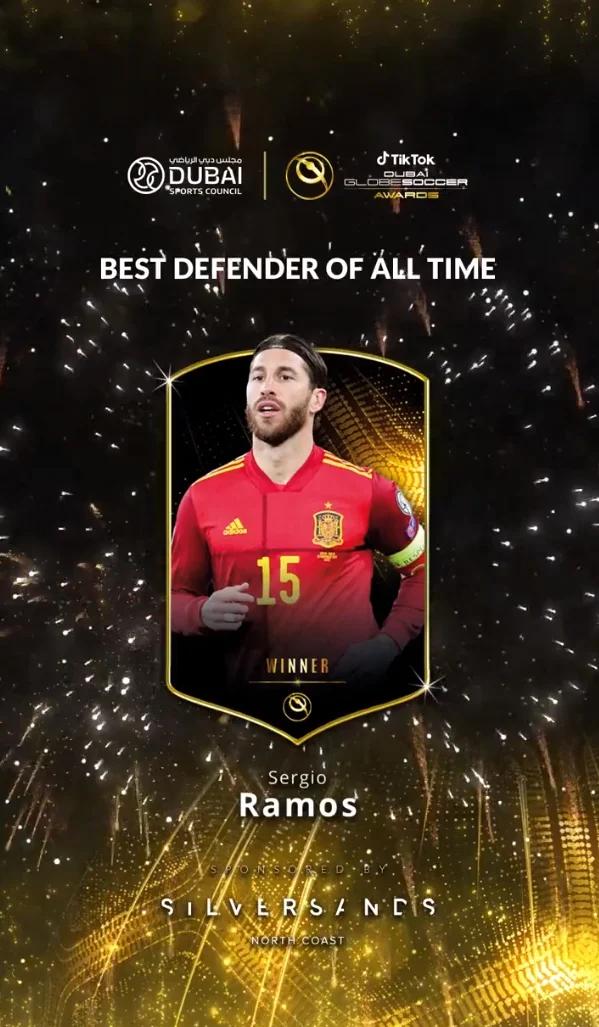 od体育注册-莫斯科足球俱乐部主帅受益成功,球员团结