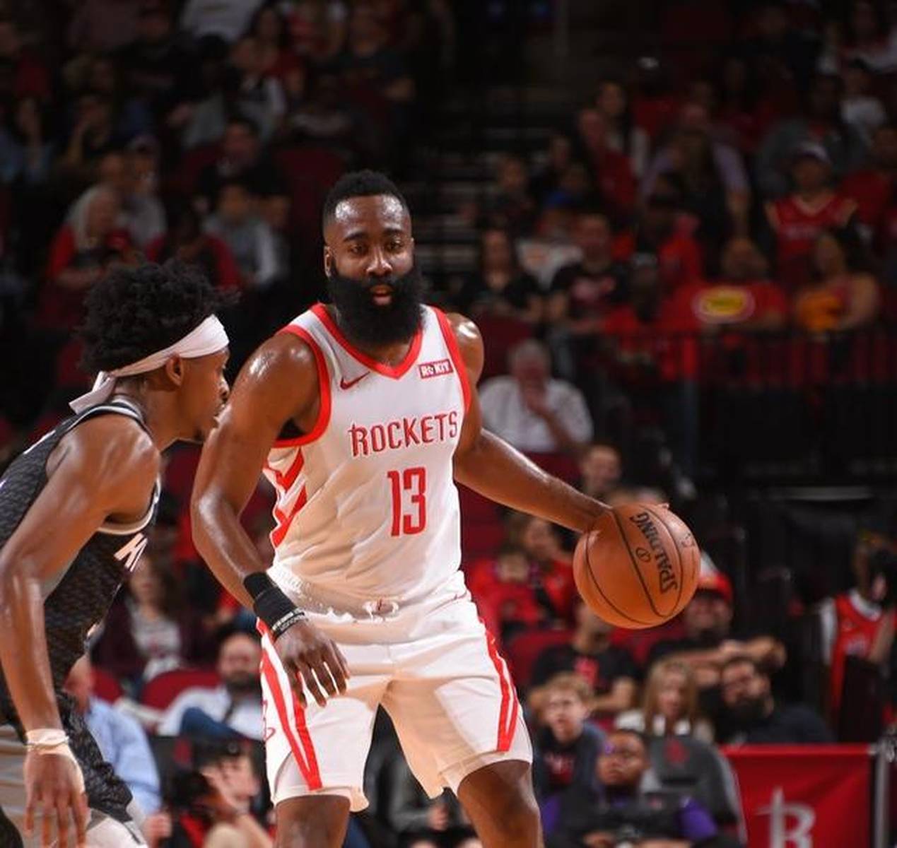 od体育地址-火箭战胜国王,玩命争夺季后赛资格