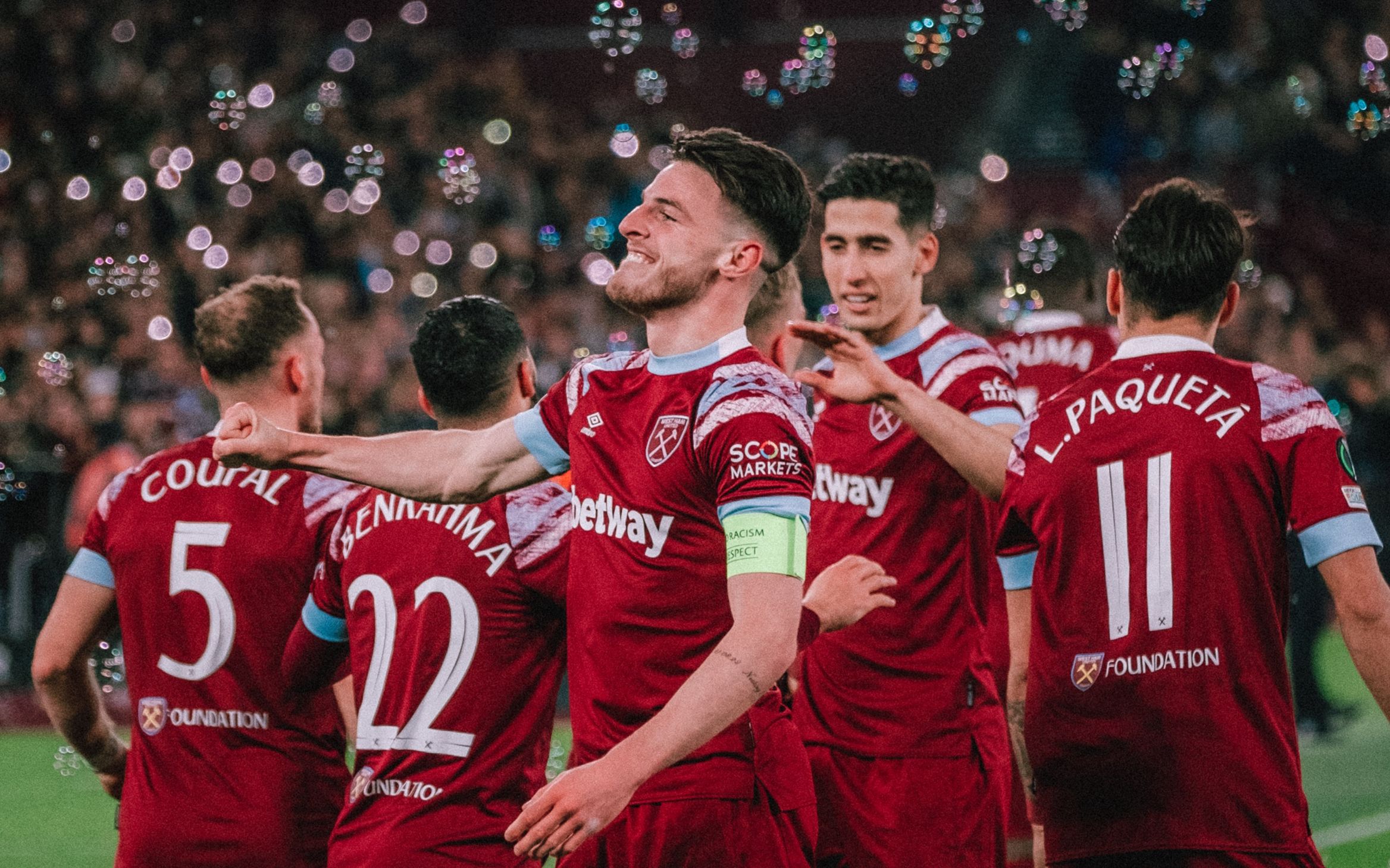 od体育中国官网-包含奥尔良球员致力备战，迎接法甲比赛的词条