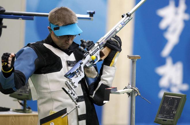 od体育投注-包含希腊射击名将发威,再次冲击金牌的词条