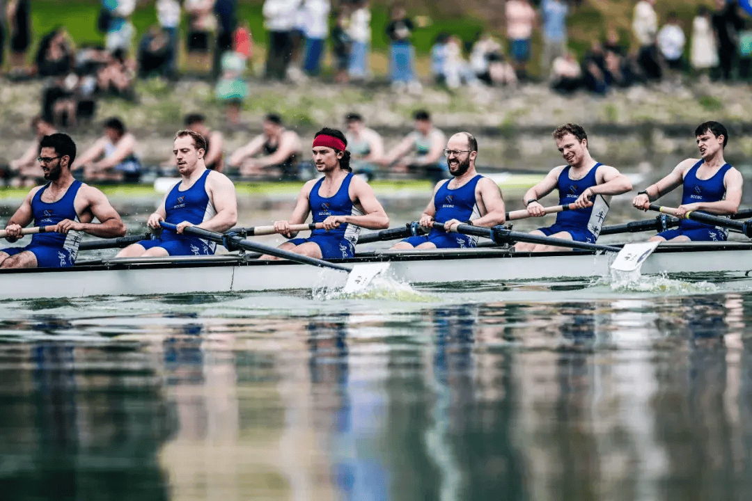 od体育在线-包含赛艇选手团队协作让人大开眼界的词条