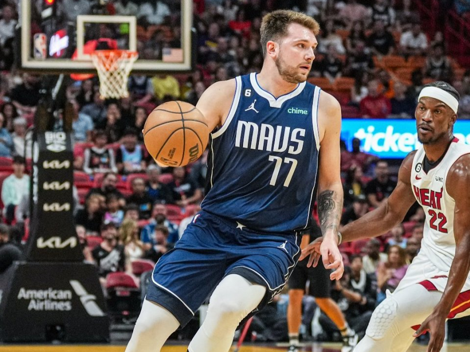 od体育直播-热火力克独行侠,巴特勒表现出色的简单介绍