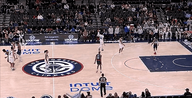 od体育中国官网-灰熊主场击败掘金结束连败