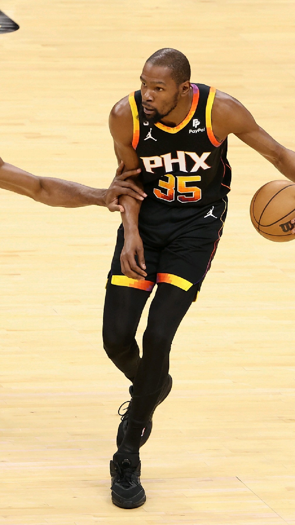 od体育地址-快船主场大胜太阳,取得六连胜