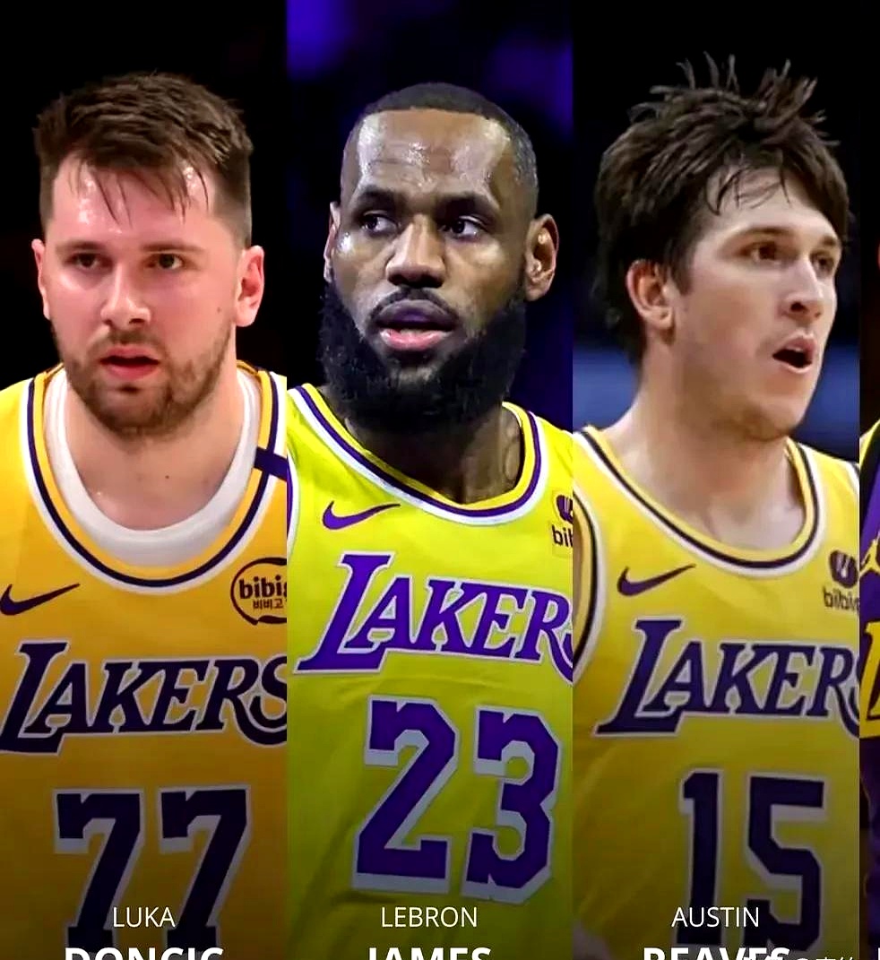 od体育注册-湖人胜尼克斯,詹姆斯状态回勇。