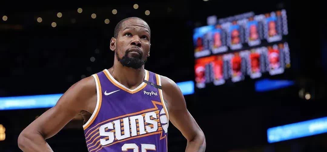 od体育在线-包含篮网不敌活塞,杜兰特独揽28分的词条