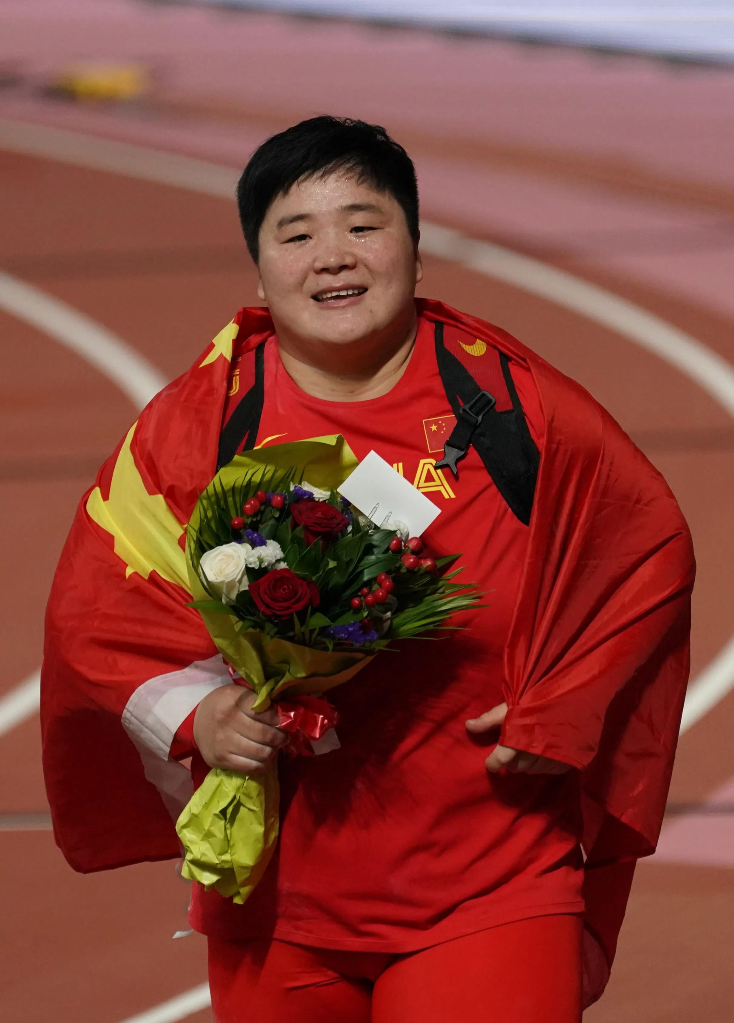 od体育官网入口-包含田径冠军突破自我,风采四射勇夺金牌的词条