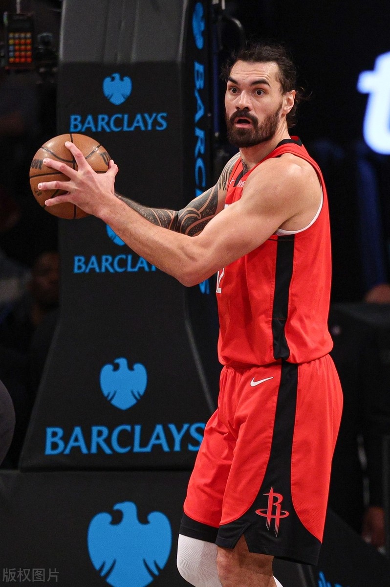 od体育下载-火箭挑战公牛,争夺胜利 od体育下载-火箭挑战公牛,争夺胜利