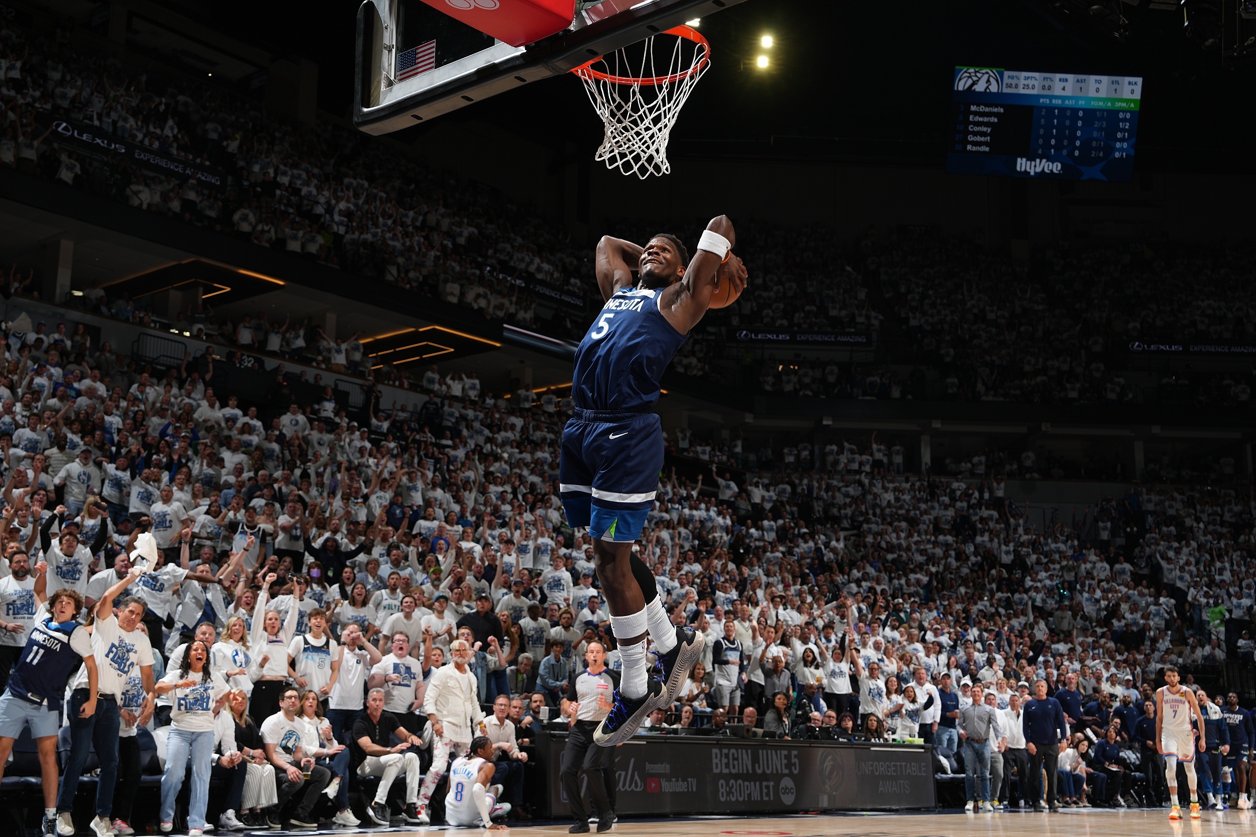 od体育课程-热火力克森林狼,守住东部前列 od体育课程-热火力克森林狼,守住东部前列