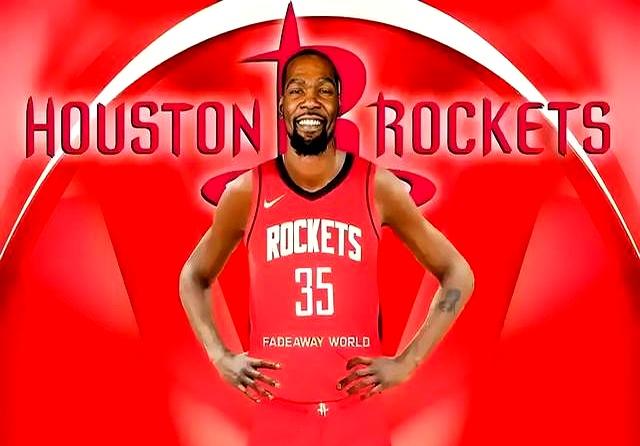 od体育课程-热火力克森林狼,守住东部前列