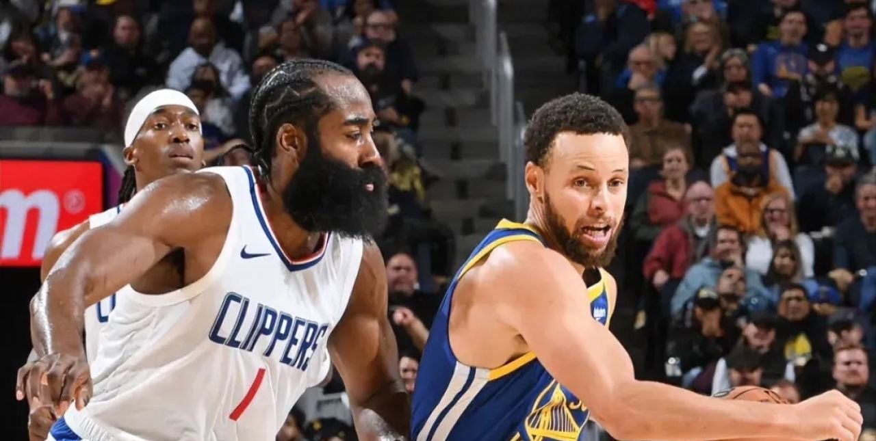 od体育在线-掘金不敌灰熊,遭遇两连败