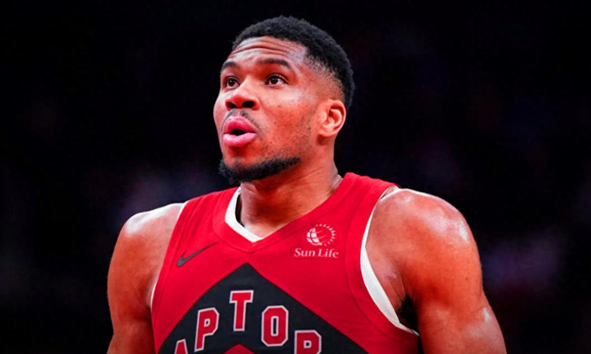 od体育电竞-包含猛龙惊险战胜热火,领跑东部!的词条