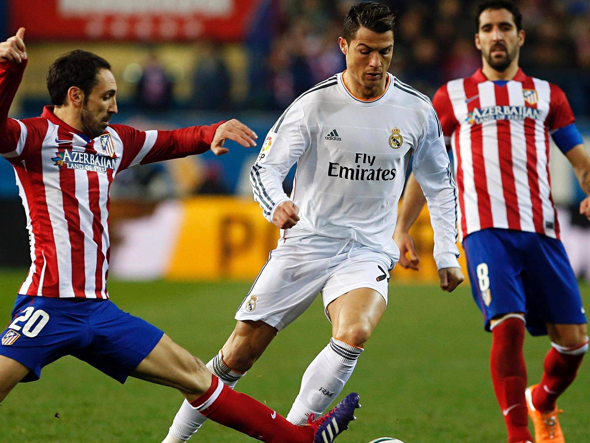 od体育教练-马德里竞技势如破竹，完胜对手的简单介绍