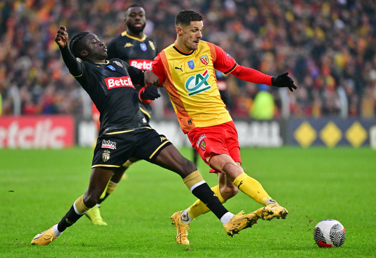 od体育投注-摩纳哥主场大胜,全力冲刺欧洲赛场