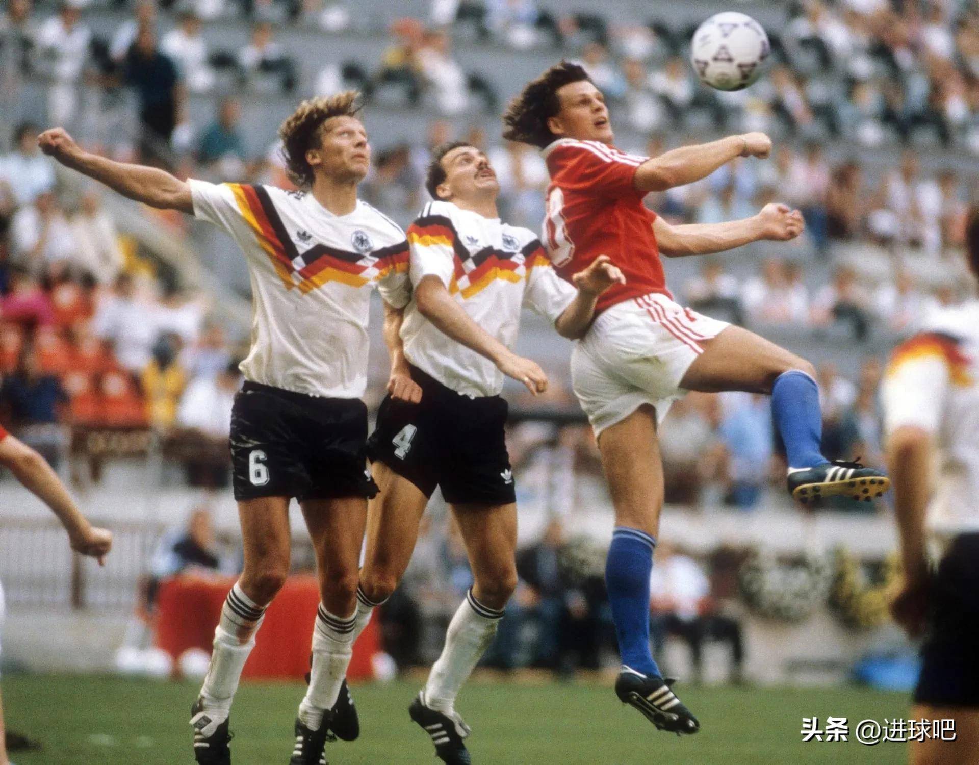 od体育电竞-包含斯洛伐克队在对阵克罗地亚中取得不败战绩的词条