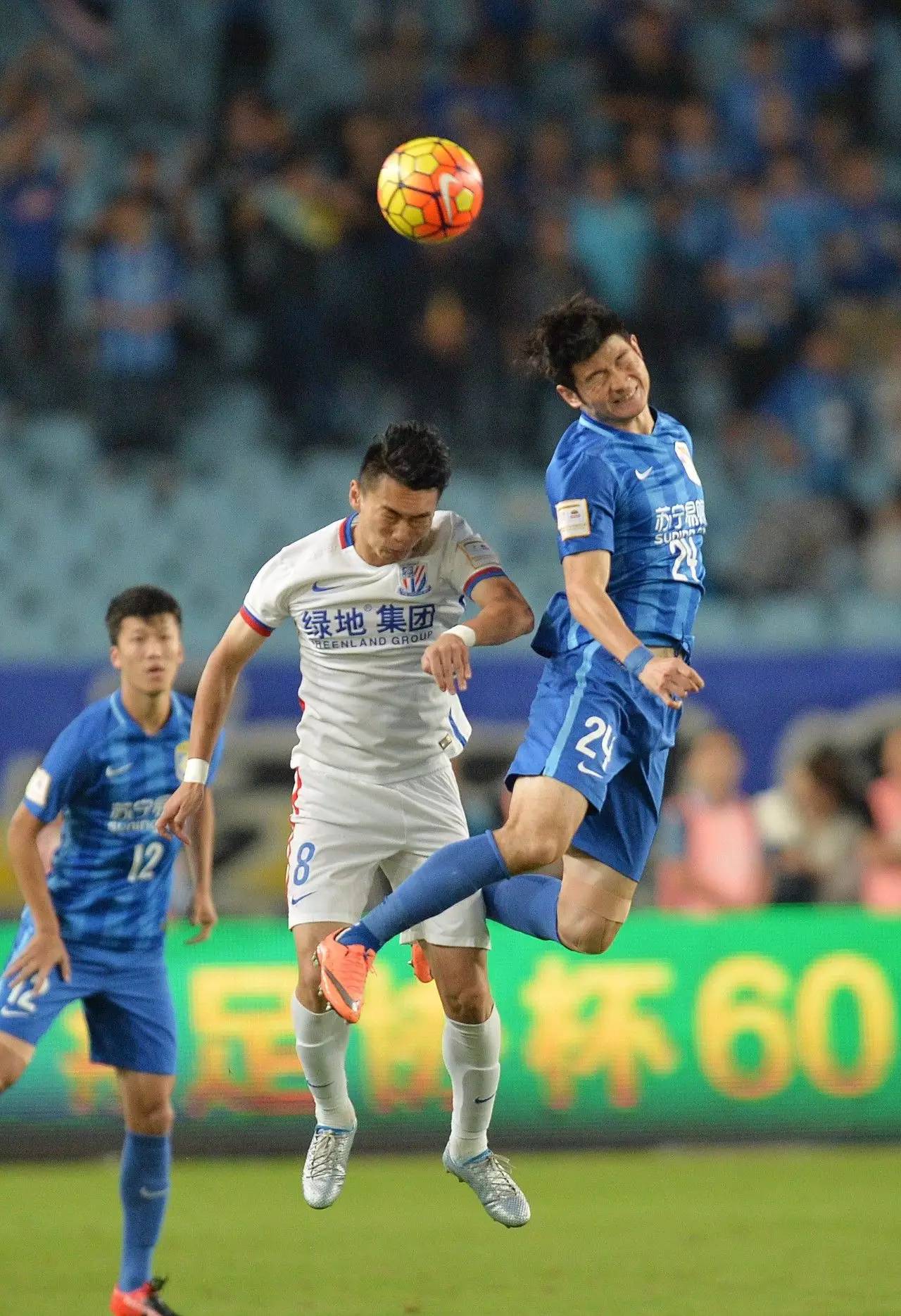 od体育在线-郑州绝对争议，广州恒大主场比战平苏宁的简单介绍