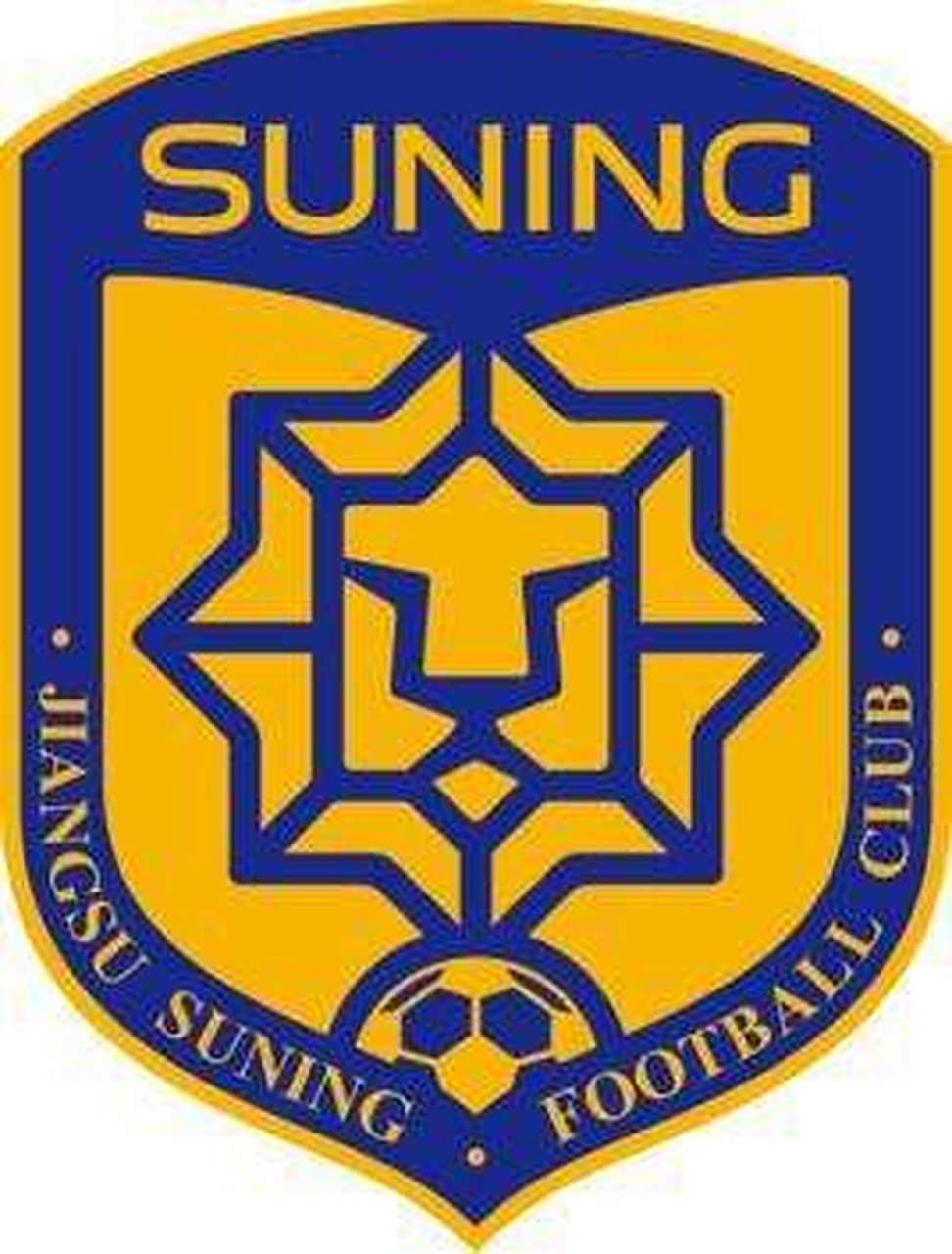 od体育在线-郑州绝对争议,广州恒大主场比战平苏宁的简单介绍