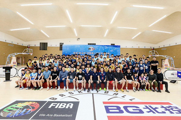 od体育网站入口-包含球员交流活动加深亚洲与欧洲篮球合作的词条