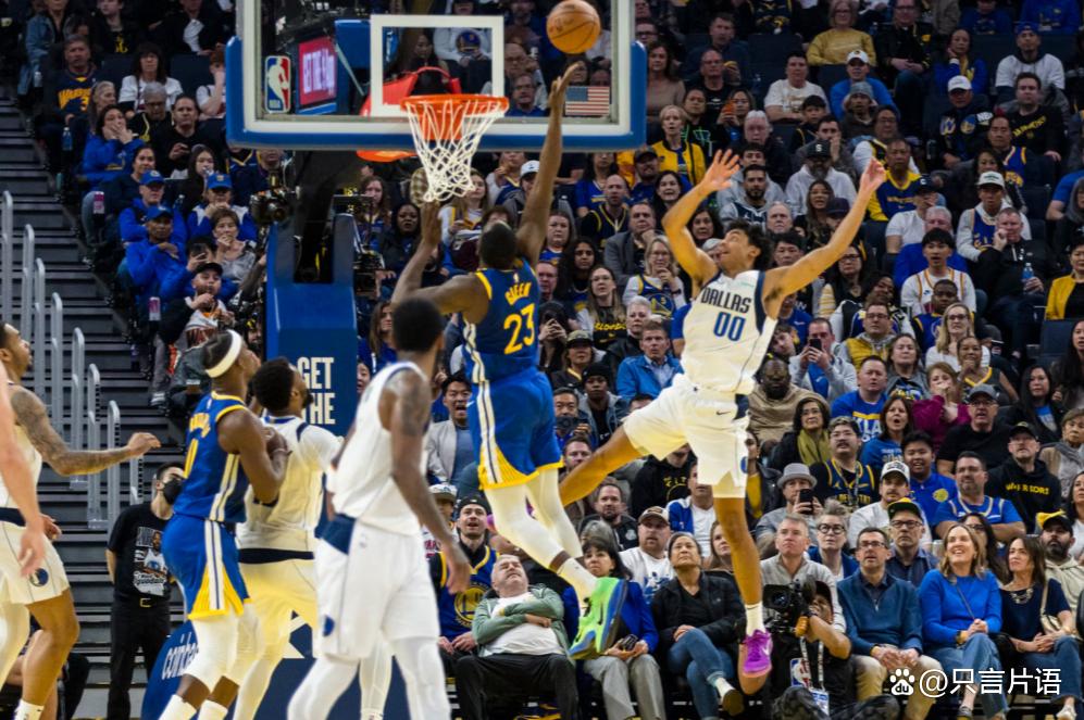 od体育活动-独行侠客场击败黄蜂，豪取三连胜的简单介绍