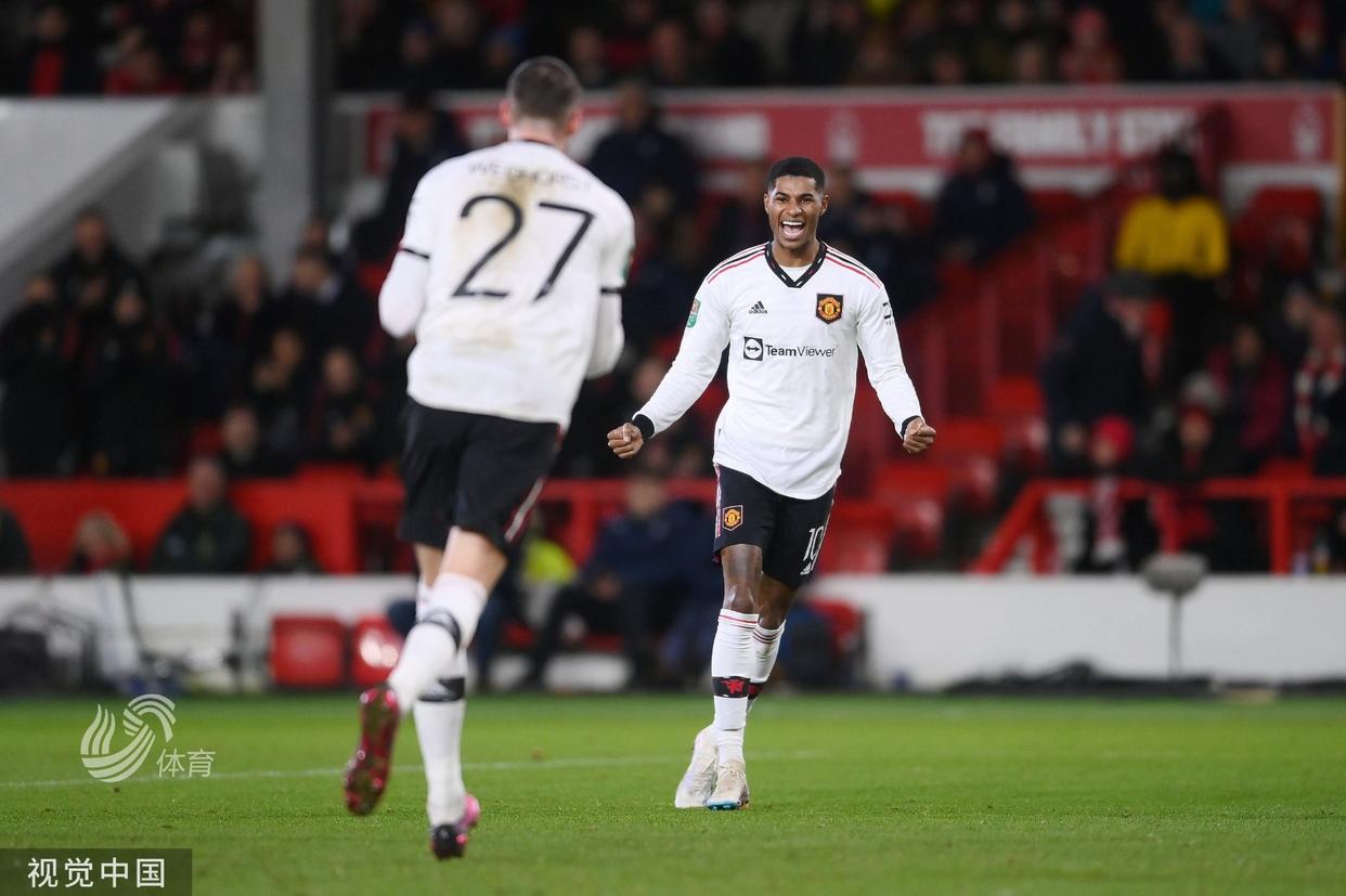 od体育官网登录网址-关于曼联客场长途奔袭，绝杀对手夺宝贵三分的信息