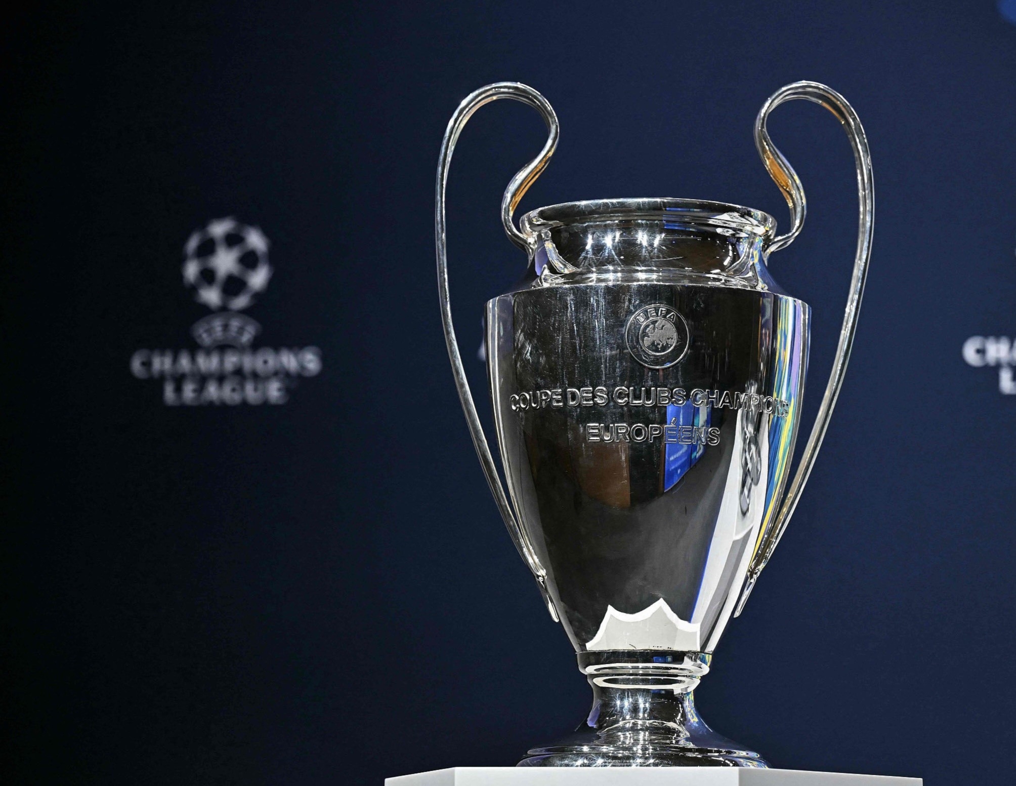 od体育在线登录-瑞士队逆转取胜，欧锦赛资格赛阶段还会有惊喜