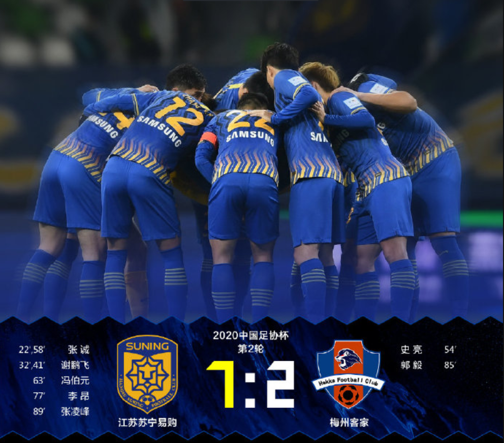 od体育vip注册-泰达主场惜败江苏苏宁，保级形势不容乐观的简单介绍