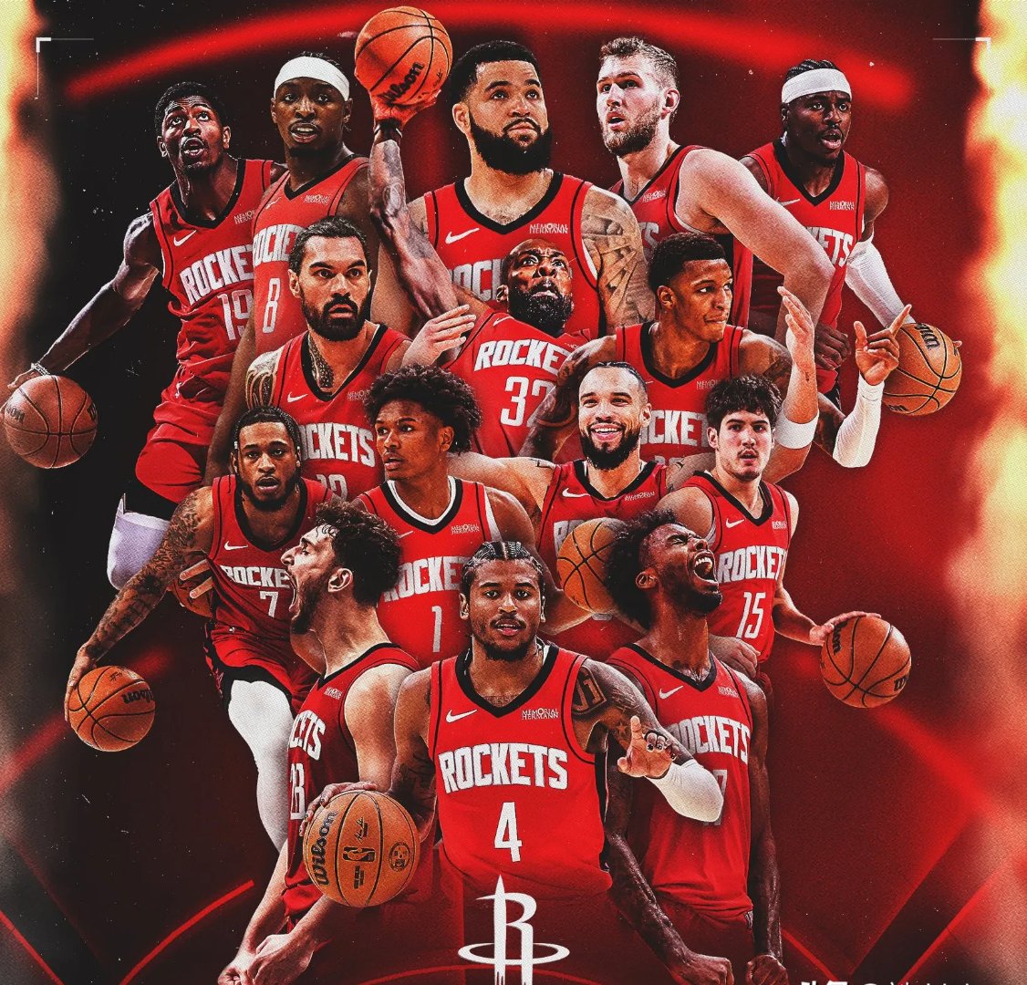 od体育注册-火箭大胜开拓者，全队表现出色