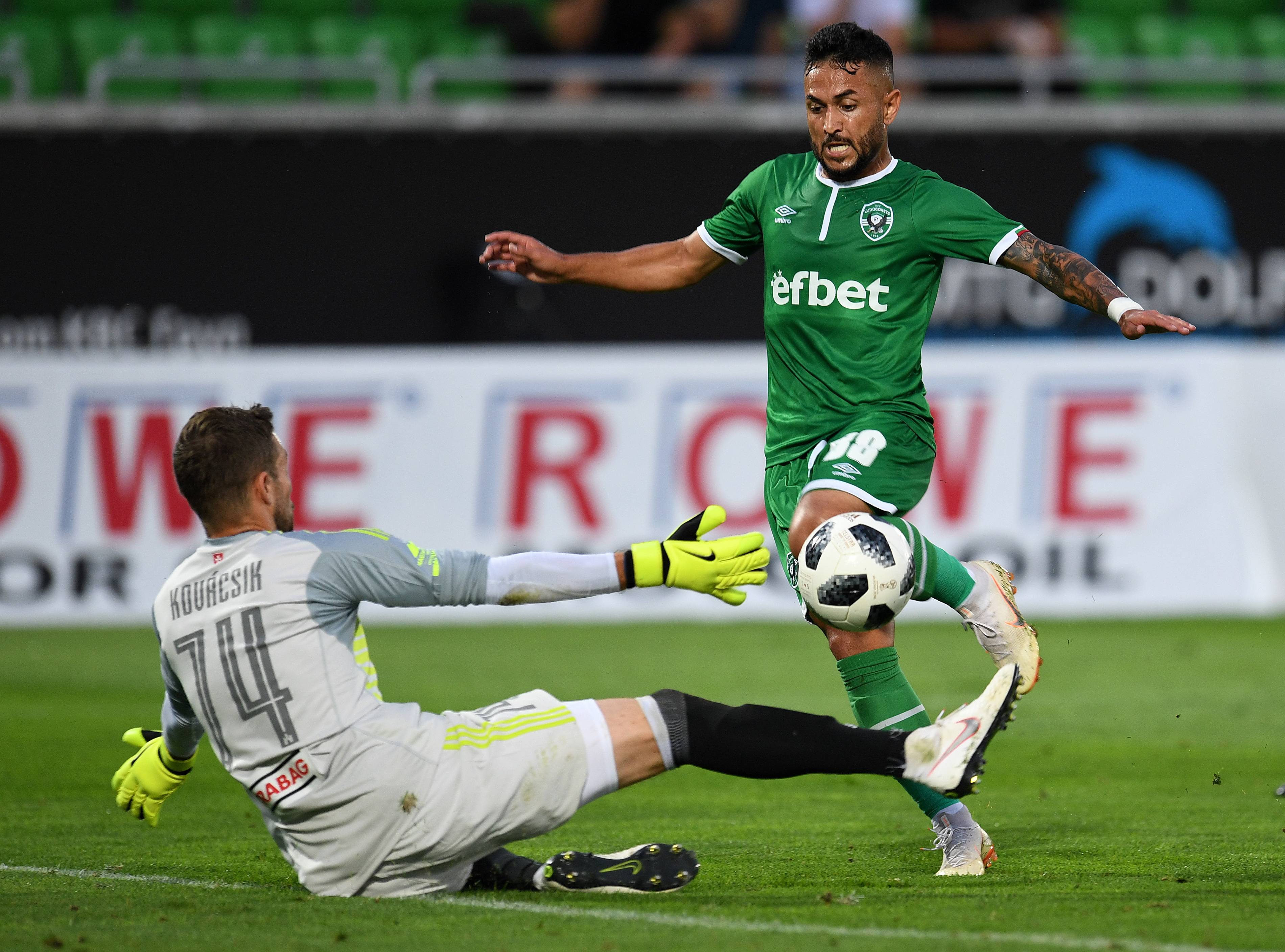 od体育链接-尤文图斯大胜摩纳哥，轻松晋级下一轮的简单介绍